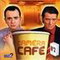 CAMERA CAFE N� 2